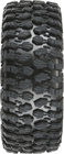PRO1018600-01.jpg