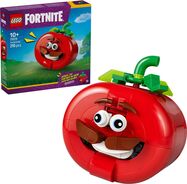 LEGO® Fortnite® 77079 Tomatohead