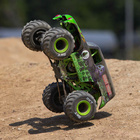 LOS01026T1-03.jpg