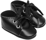 PAOLA REINA Puppenschuhe für Puppen mit einer Größe von 32 cm Modell 63222