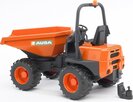 Bruder Mini Dumper