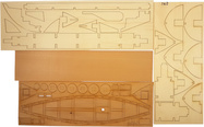 KR-800742_5.jpg