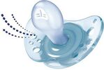 AGS/75024.11/SUCCHIETTO-AIR-ROSA-SIL-0-6M-2PCS-C-190522-00-740x400.jpg