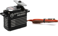 Spektrum servo A6350 61.4kg.cm 0.095s/60° BL HV 23T