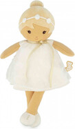Kaloo Tendresse Látková bábika Daphne 32 cm