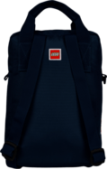 0eb4d290ca74059648db98881bb4df4a.png