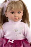 ce74c612079ecd145cf0cb92b8a4ef04.jpg