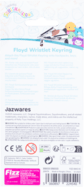 file_en_161638_l.png