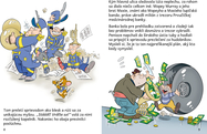 abe28d791ec470d696b064ba05887de3.jpg
