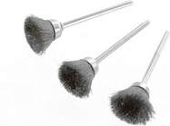 RBU4610_3_01.jpg