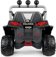 IGOD0554_Polaris-RZR-900-XP_back.jpg