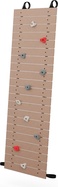BERG PlayBase Climbing wall
