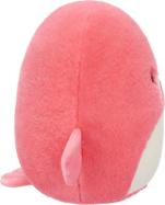 3a8e8de3b1bba2065b76ea2d507fd3af.png