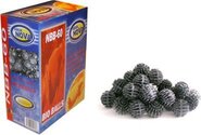 Aqua Nova Bioballs 60 db