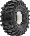 PRO1021314_01.jpg