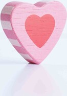 TV283-3-Tier-CakeStand-heart-biscuit.jpg