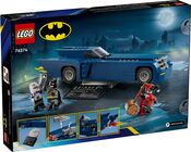 LEGO_76274_Box5_v39.jpg