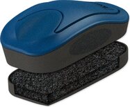 Magnet Tetra Flat čistiaci M