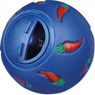 15a85bf6422bf2c122adbb92abc2b625.jpeg