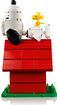 LEGO_21368_WEB_SEC02_NOBG.jpg