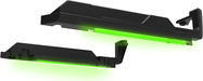 Traxxas iluminare LED verde (pentru Mini Maxx, Mini XRT)