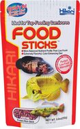 HIKARI Krmivo Food Sticks 250 g