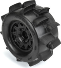 PRO1024910-03.jpg