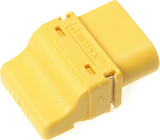 GF-1044-002_D2.jpg