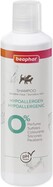 Šampón Beaphar hypoalergénny 250ml