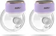 AGS/NEN-MAM-LK019/Neno_sole_twin_ps6.jpg