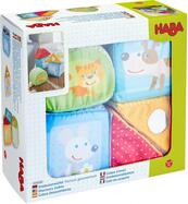 306688_Haba_Textilne_kocky_s_aktivitami_Zvieratka_03.jpg