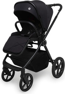 AGS/MONE-W-2W1-NEGRO/b.jpg