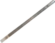 SH-PRU1024_1.jpg