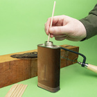 SH-PPS1025_03.jpg
