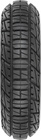 Pro-Line pneu 1:4 Hot Lap MX V2 Bead M3 zadní: Promoto-MX