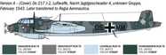 corfix-33-91266_4.jpg