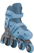 1783-200_ft-R_inline_rgb.jpg
