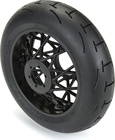 PRO1024510-02.jpg