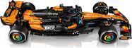 LEGO_42228_WEB_SEC03_NOBG.jpg