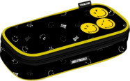 Púzdro etue komfort Smiley World