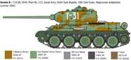 corfix-33-6758_4.jpg