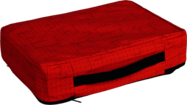 8c3065bf8740070534f12c9b97c851f2.png