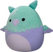 file_en_156824_l.png