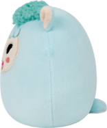 fd58a5c4c94a6d33a50ce3bf5fa4c3cc.png