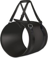 Pomôcka Lifting aid L 65–80cm čierna