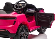 44fab16ade27937d5e403c584fef5060.jpg
