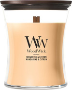 WW Kerze Mittel Tangerine &amp; Zitrone
