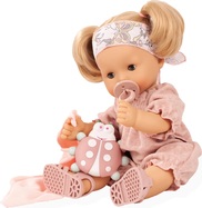 2518253-maxy-aquini-schmetterling-badebaby-goetz-schnuller-seitlich.jpg