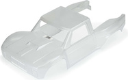 Pro-Line karoséria 1:7 Ford F-100 1967 (Unlimited Desert Racer)