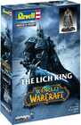 Gift-Set WoW 03515 - The Lich King (1:16)